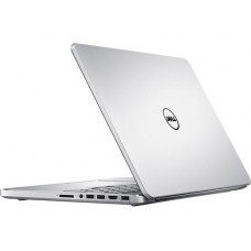 Notebook Dell Inspiron 15Z 7537 Touchscreen